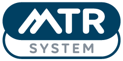 Logo MTR System